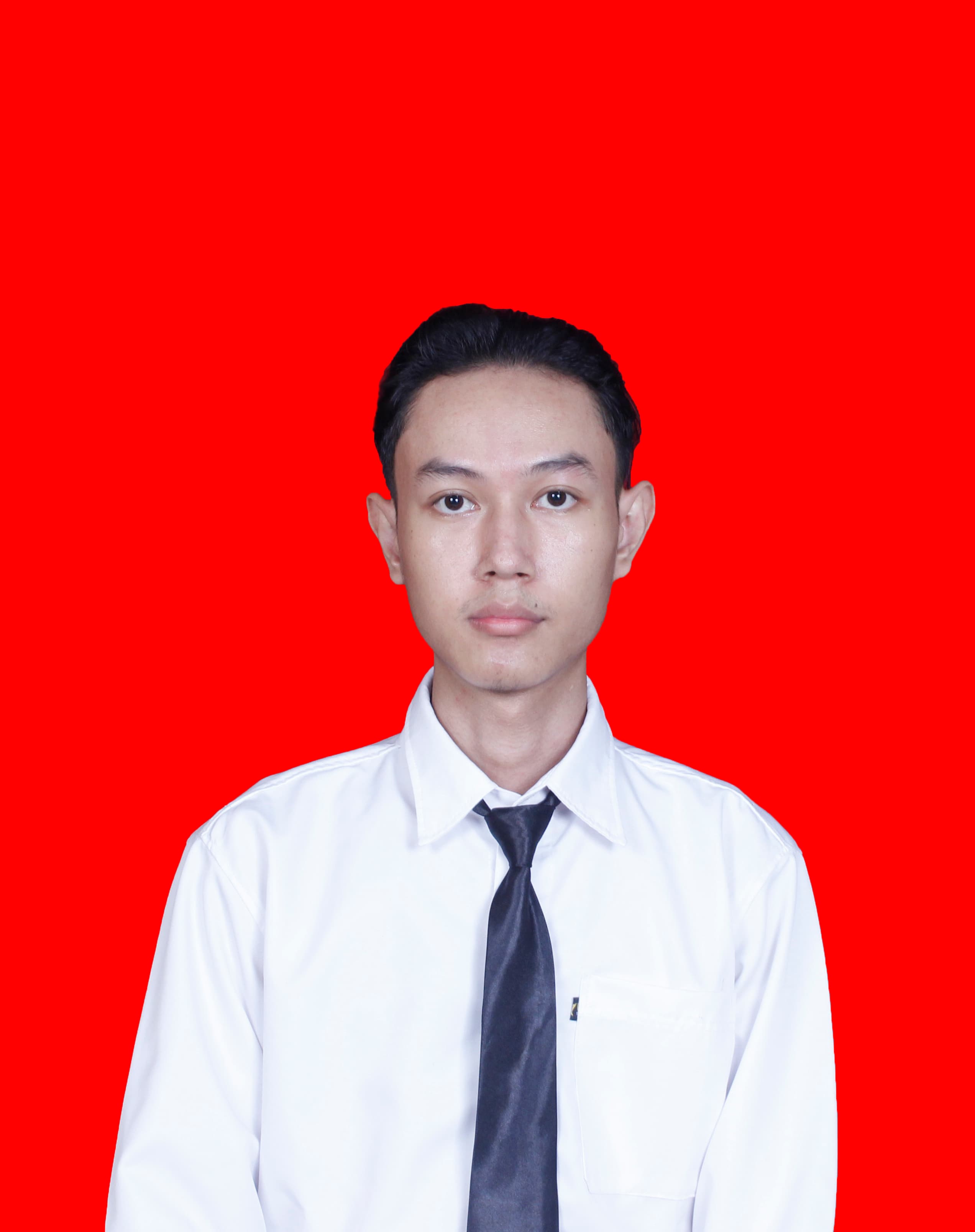 Hafiz Rahadian Putra